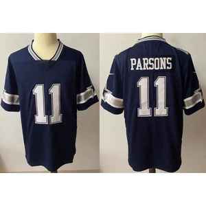 Wholesale Customized Sublimation Football High Quality Classic Retro Shirt Custom Football Jerseys Vintage Soccer Jersey for Men - Product Image 4