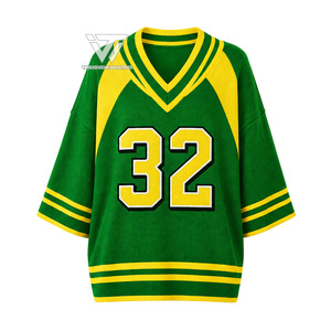 Vêtements de sororité Chi Eta Phi personnalisés en gros, streetwear pour femmes, pull en tricot à col en V, cardigan, accessoires grecs - Product Image 1