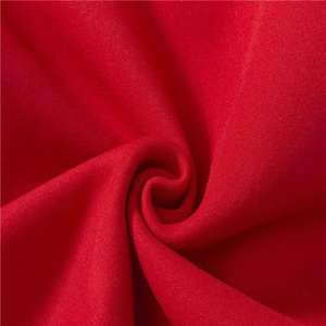 Sudadera con capucha para hombre, lisa, con lavado ácido, transpirable, en blanco, al por mayor, con diseño multicolor y cremallera - Product Image 3