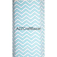 Poubelle élégante hexagonale pliable en carton de papier recyclé fait main, à ouverture supérieure, imprimée, pour usage intérieur/extérieur, bureau