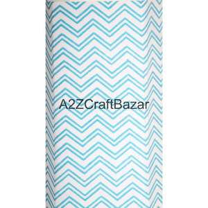 Poubelle élégante hexagonale pliable en carton de papier recyclé fait main, à ouverture supérieure, imprimée, pour usage intérieur/extérieur, bureau - Product Image 4