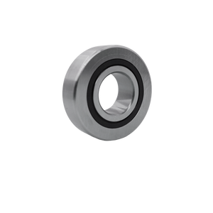 Rodamiento de Mástil Original, Pieza de Repuesto Genuina para Montacargas Linde, Rodamiento de Mástil 0009249504 - Product Image 1