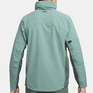 Nouveauté Veste de moto Cardura imperméable bleu ciel pour homme, meilleure qualité, veste de motocross - Product Image 2