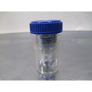 OLYMPUS MDPLAN 80, 0.90 ? Microscopio ?0 f=180 IC 80 - Equipo y Piezas de Semiconductores de Confianza con Legado Global en el Mercado - Product Image 5
