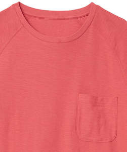 T-shirt surdimensionné personnalisé pour homme, style streetwear, 100% coton jersey respirant, 200 g/m², grandes tailles - Product Image 5