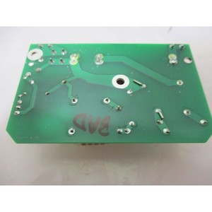 EMSC 170120 PCB, EI #   57324, 5211, 420823 - Équipements et pièces semi-conductrices d'occasion fiables à l'échelle mondiale chez - Product Image 6