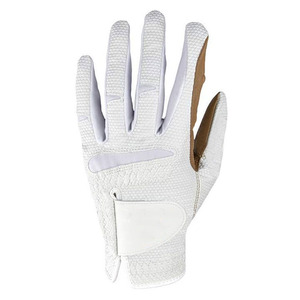 Gants de golf de créateur les plus vendus, pour le sport décontracté en extérieur, l'entraînement et la pratique, gants de golf personnalisés en promotion - Product Image 3