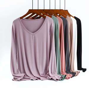 Camiseta informal estampada para mujer, camiseta de verano de manga corta con tela transpirable, camiseta elegante para mujer, camiseta ligera, suave y cómoda para el día a día - Product Image 1