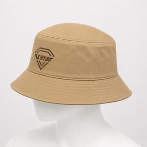 Sombrero de Pescador Unisex Extra Grande, 100% Algodón, Ajustable, de Ala Ancha, Plegable, Informal, para Fiestas, Cuatro Estaciones, Protección Solar, Pesca, Esquí - Product Image 3