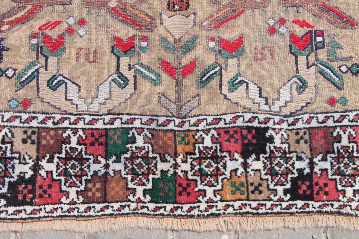 สีที่กำหนดเอง