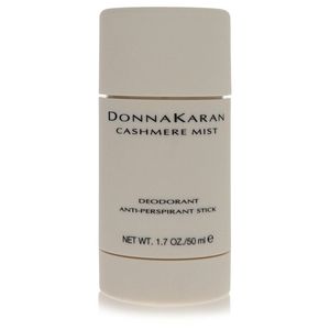 Desodorante en Barra con Fragancia Cashmere Mist, Perfume Antitranspirante, Categoría de Producto - Product Image 1