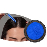 Poudre de peptide de cuivre GHK-Cu 99% pour la formulation de produits