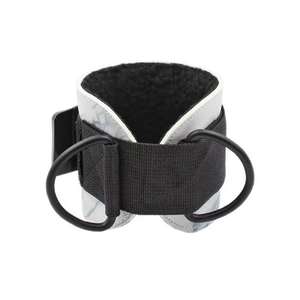 Thicker Boxing Shin Guards Kickboxing Fitness Ankle-support EVA Protection Muay Thai Leg Shin Pad Taekwondo Guard - Product Image 6