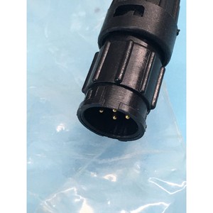 Moteur DC ONTRAK 14-8800-005, rouleau 30.3VDC 38.3:1 - Équipements et pièces semi-conducteurs d'occasion fiables à l'échelle mondiale chez - Product Image 6