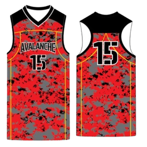 Prime Women Basketball Jersey Set Sublimated Rugged V Neck Sleeveless Moisture Wicking Athletic Wear All Seasons Corporate Logo - Product Image 3