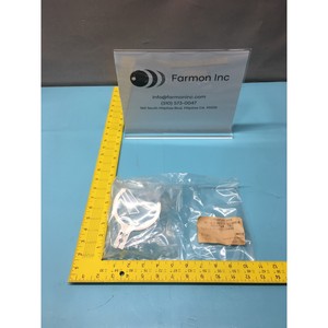 LAM 715-000764-002 PL, LIFT, 3-PIN, 129633 - Equipo y Piezas de Semiconductores de Confianza de Global Legacy - Product Image 2