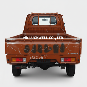 Proveedor de Autos Toyota Usados en Japón, Asequibles, Confiables e Ideales para Mercados de Reventa - Product Image 2