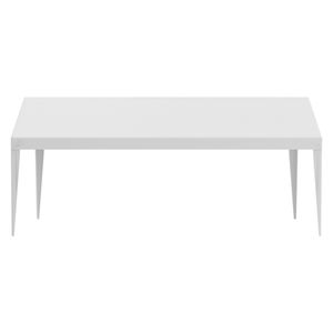 Bâche de remplacement robuste pour abri de voiture/garage 10 x 20 pieds, protection UV, installation facile - Product Image 5