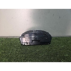 Conjunto de Pantalla de Velocímetro para Panel de Instrumentos Serie 3, Usado, OEM 9232895 - Product Image 5