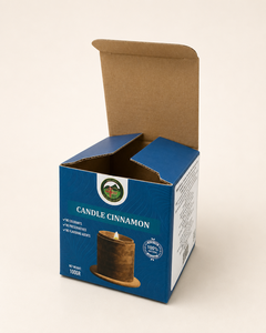 Eco-Friendly Heavy-Duty Colored Rigid <b>Boxes</b> with Custom Logo UV Printing <b>Kraft</b> Paper Hoa Long Brand Vietnam Manufacturer - Product Image 4