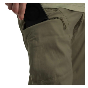 Vêtements de sécurité pour activités aquatiques en plein air - Pantalon de pêche imperméable et fonctionnel pour divers sports nautiques - Product Image 5