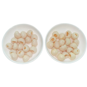 Lichi en Lata de Vietnam, Nueva Temporada, Delicioso, Saboroso, Calidad Premium, Mejor Precio, 30oz - Product Image 2