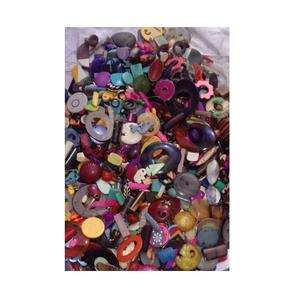 Customized Color Round Faceted Resin <b>Beads</b> with 3D Cartoon Design High Grade Customizable Size for Jewelry Making - Product Image 5