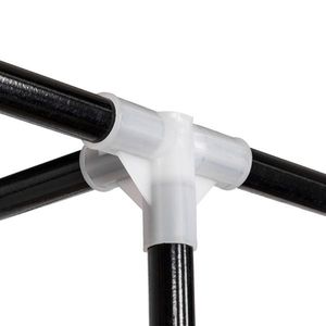 Scarpiera Portatile a 7 Ripiani Mocha con Copertura in Tessuto, Organizzatore per Scarpe, Armadio Porta Scarpe - Product Image 1