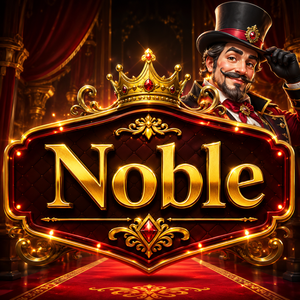 Noble Distributor Online Game Credits TaiChiMaster Vblink Distributor Fish Table Game for Recreational Facilities - Product Image 1