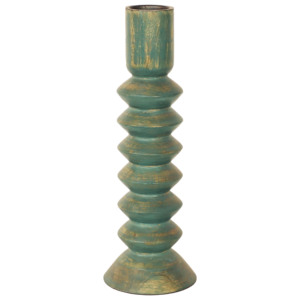 Portavelas CS-002 - Product Image 1