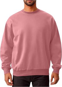 Wholesale Unisex <b>Extra</b> <b>Large</b> Neck Hoodies Men's Custom Embroidered Logo Solid Eco-Friendly Casual Sports Winter Loose Fit Woven - Product Image 2