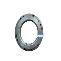 Roulement avant de moteur de centrifugeuse TRANE BRG00576 pour la centrifugeuse X10460506020