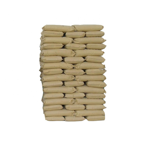 Hidruro de Litio y Aluminio de Alta Pureza para Química Orgánica, Hidruro de Litio y Aluminio Premium para Síntesis Industrial - Product Image 3