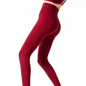 Conjunto de Yoga para Mujer de Alta Calidad con Etiqueta Privada Personalizada, Conjunto de Yoga para Mujer Hecho a Medida, Conjunto de Yoga para Mujer a Bajo Precio - Product Image 6