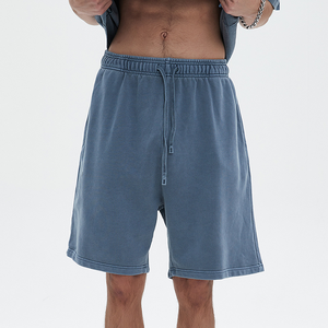 Shorts de mode pour hommes, vêtements d'été haut de gamme, vêtements personnalisés - Product Image 1