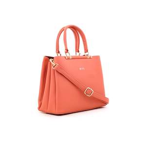 Para bolso formal P35250 rosa - Product Image 2