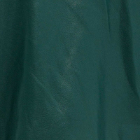 Veste en cuir pour femme, nouveau style |   Meilleures vestes en cuir pour femmes, mode féminine, vêtements d'hiver / Vestes en cuir à manches longues