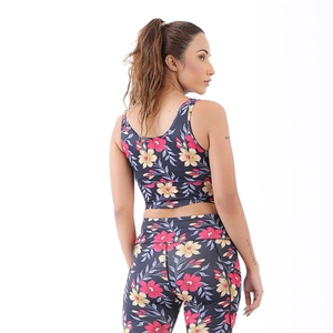 Leggings de Cintura Alta, Sin Costuras, para Yoga, Pantalones Deportivos Elásticos para Gimnasio y Fitness, Calidad de Exportación, Nueva Llegada - Product Image 6