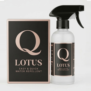 Lavador de Autos de Plástico View-OK LOTUS-Q de 300 ml con Relación de Dilución 1:1, Origen Seúl, para Lavado de Autos - Product Image 2