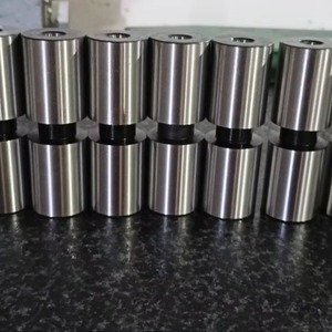 ลูกกลิ้งนำลูกกลิ้งที่มีความแม่นยำ (ลูกกลิ้งแข็ง) - Product Image 3