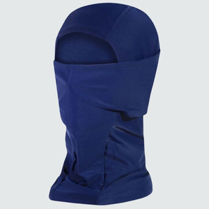OEM ODM Customizable Polyester <b>Ski</b> Cover <b>Balaclava</b> Image Style Adults Waterproof Embroidered Sports Custom Colors Made Pakistan - Product Image 6