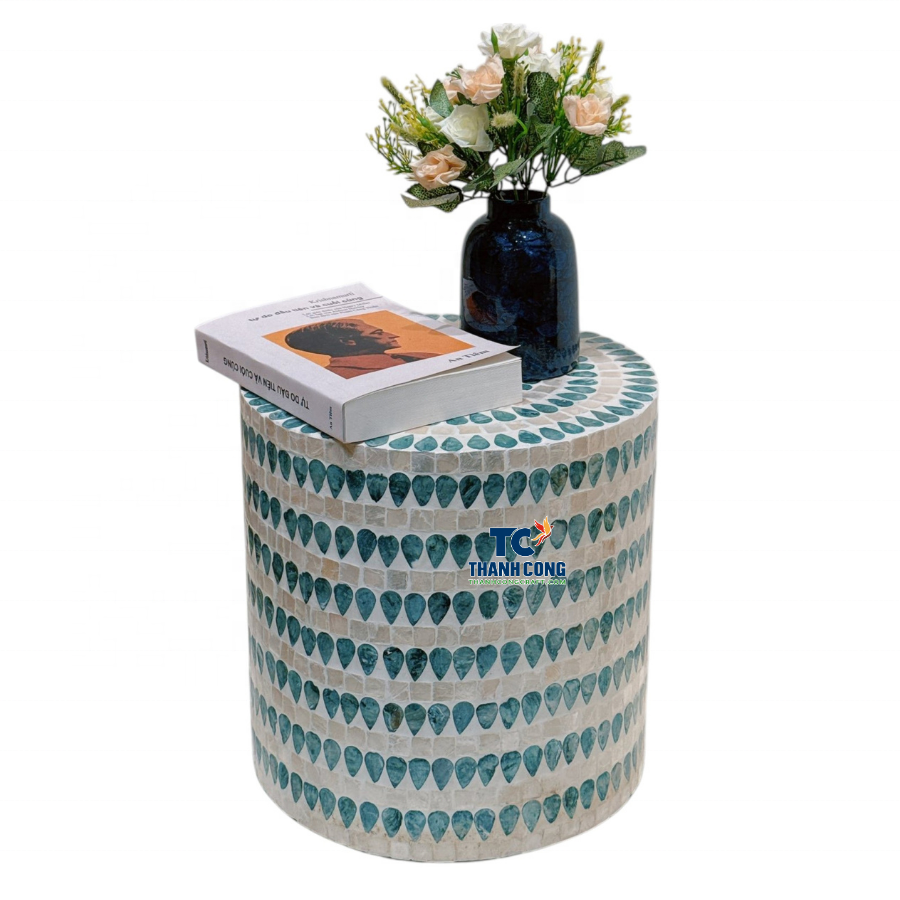 กำหนดเองตามคำขอ