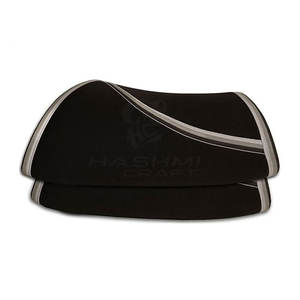 Diseñado para brindar comodidad y soporte, el protector de codo ayuda a reducir la fatiga muscular y mejora la flexibilidad de las articulaciones. - Product Image 3