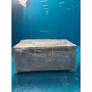 SMC INR-244-98B - อุปกรณ์และชิ้นส่วนเซมิคอนดักเตอร์ระดับโลกที่เชื่อถือได้ - Product Image 6