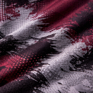 Nouvel ensemble de rashguard MMA 2026 personnalisé imprimé, écologique, 100 % polyester 150 g/m², comprenant une chemise de compression et un short de combat pour grappling sans kimono - Product Image 4