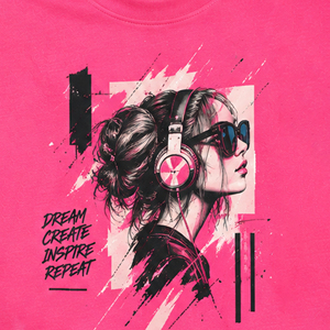 Proveedor de Camisetas con Estampado Gráfico para Hombre, Camisetas Personalizadas para Marcas - Product Image 6