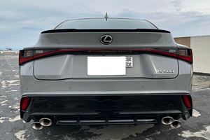 MINT 2022 I S 500 ÉDITION LANCEMENT - Product Image 4