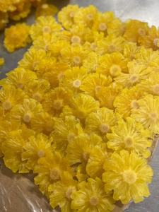 Durian Seco Entero EXPAD Premium, Cultivado en el Extranjero, Sabor Dulce, Aroma Natural, 10% de Humedad, 12 Meses de Duración - Product Image 5