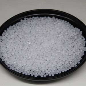 Película de TPU Alifático Serie A, Material de TPU de Alta Claridad que No Amarillea, para PPF, Interiores de Automóviles, Dispositivos Portátiles, Lentes Ópticas - Product Image 2