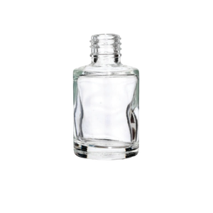 ขวดแก้ว brampton คุณภาพพรีเมี่ยมสำหรับวัตถุประสงค์ต่างๆ - Product Image 1